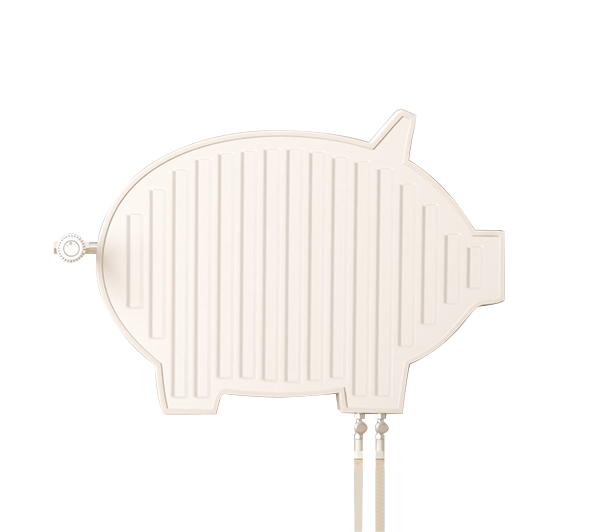 bg-estimate https://studiocostigliola.it/wp-content/uploads/2022/12/bg-estimate.png