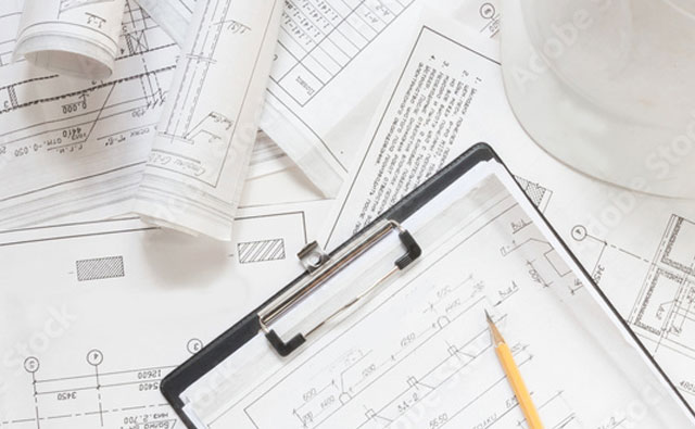 image-about-design-process-640x395 https://studiocostigliola.it/wp-content/uploads/2022/12/image-about-design-process-640x395-1.jpg