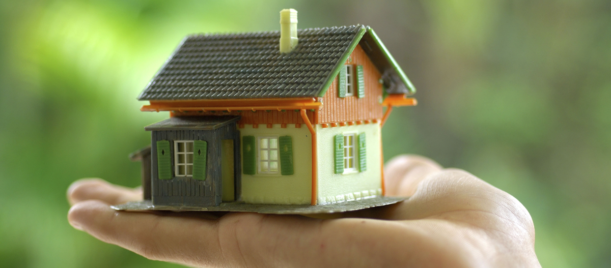 news-02 https://studiocostigliola.it/wp-content/uploads/2022/12/news-02.png